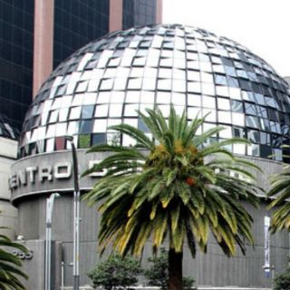 La BMV sube, luego de cinco bajas consecutivas