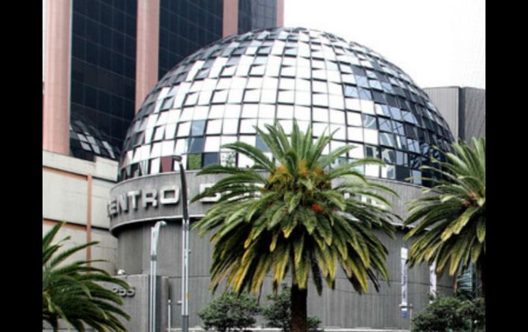 En el mercado de renta variable opera con volumen de 18.5 millones de títulos por un importe de 422.7 millones de pesos. NTX / ARCHIVO