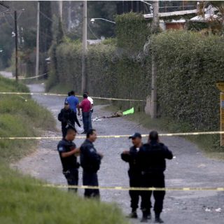 Atienden física y psicológicamente a personas con mutilaciones