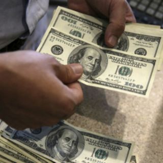 Reduce IMEF expectativa de crecimiento