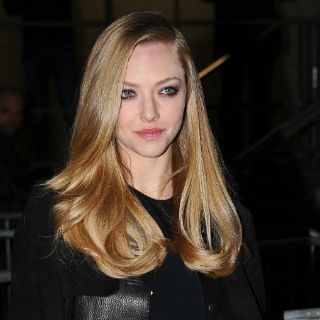 Amanda Seyfried revela que sufre de trastorno obsesivo compulsivo