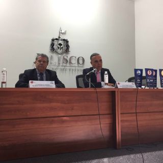 Fojal se convierte en banca de desarrollo; reduce tasas de interés