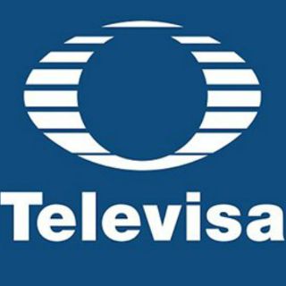 Nombran a César Jaramillo como nuevo director de Marketing de Televisa