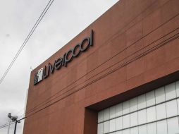 La empresa, además, se encuentra en proceso de adquirir una parte de la chilena Ripley. EL INFORMADOR / ARCHIVO