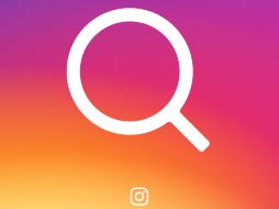 Instagram recordó que las fotografías y los videos en 'Stories' desaparecen después de 24 horas. TWITTER / @instagram