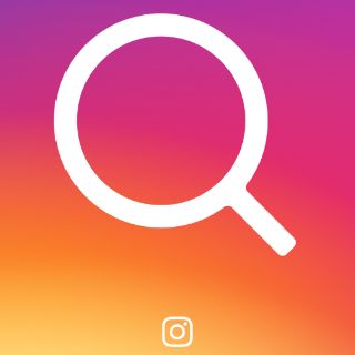 Instagram anuncia 'Stories' para el explorador de la aplicación