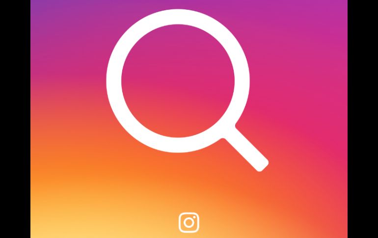 Instagram recordó que las fotografías y los videos en 'Stories' desaparecen después de 24 horas. TWITTER / @instagram