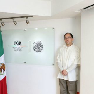 Arely Gómez agradece a EU por extradición de Zhenli Ye Gon