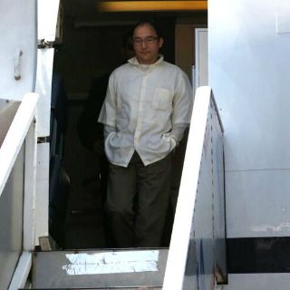 México procesará a Zhenli Ye Gon por narcotráfico y delincuencia organizada