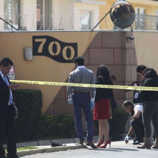 Revelan que juez de Metepec sospechaba que lo seguían