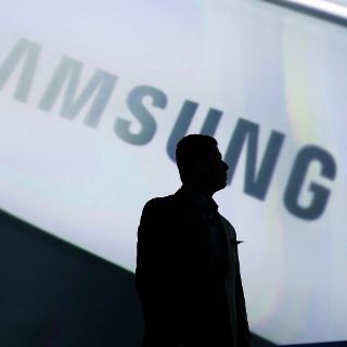 Samsung lanza en EU servicio gratuito para reemplazar el Note 7