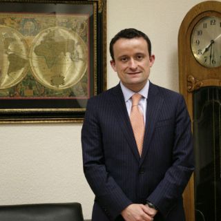 El IMSS resalta reducción en costo de medicamentos