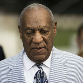 Cosby usó fama y fortuna para ocultar sus crímenes