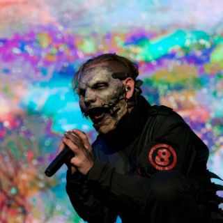 KnotFest México 2016: Lo bueno y lo malo