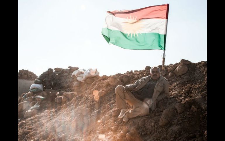 Se permitirá la evacuación de residentes y civiles luego de semanas de ataques aéreos. NTX / ARCHIVO