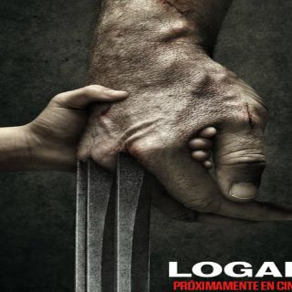 Lanzan tráiler de la película 'Logan'