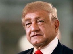 Las comparaciones se han dado entre usuarios de redes, quienes crearon una serie de memes tras las declaraciones de fraude de Trump. TWITTER / @tumbaburross