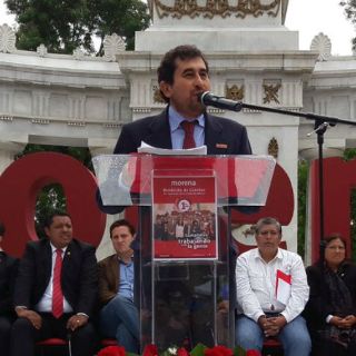 Posponen discusión de ley de Amnistía en la Asamblea Legislativa