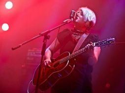 Elis Paprika se encuentra en la lista de cantantes que participarán en la iniciativa. INSTAGRAM / elispaprika