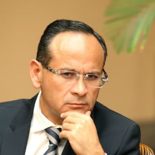 Hospital Civil niega falta de validación con Seguro Popular