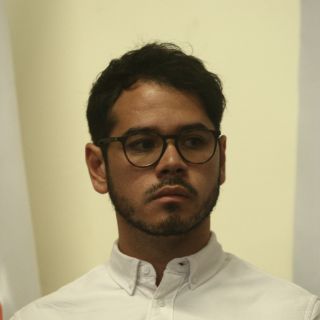 Busca MC Jalisco fortalecer obligatoriedad de 3 de 3