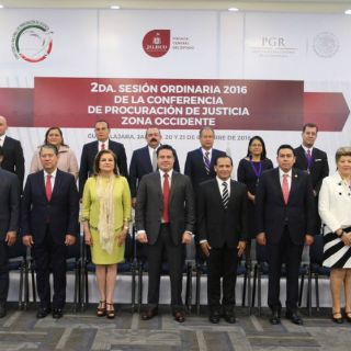 El miedo no debe condicionar la justicia: Arely Gómez