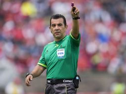 La Copa MX informa que se busca beneficiar a los aficionados, para que puedan acudir a los encuentros. MEXSPORT / ARCHIVO