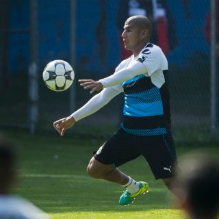 Chivas piensa en el 'doblete'