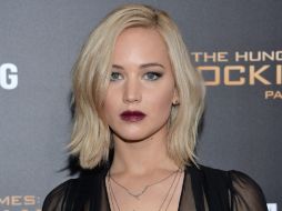 La película examinará la vida de la artista, que estuvo casada con el autor F. Scott Fitzgerald. AP / ARCHIVO