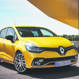 La reinvención del 'Foie Gras'