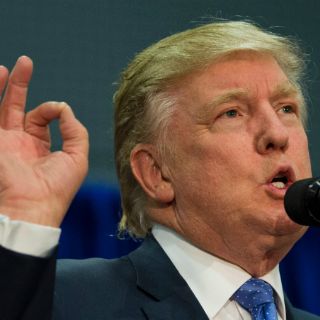 Instan a jaliscienses residentes en EU a votar por Clinton