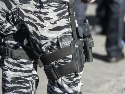 La petición es que se brinde protección policiaca en los casos que lo ameriten. EL INFORMADOR / ARCHIVO