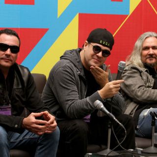 Cuca prenderá la Alhóndiga de Granaditas