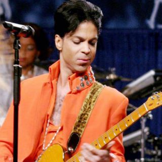 Disquera lanzará clásicos e inéditos de Prince