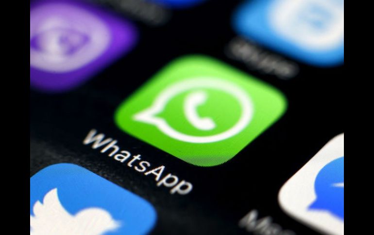 Kaspersky Lab informó haber detectado más de 70 mil troyanos bancarios en dispositivos móviles. EFE / ARCHIVO