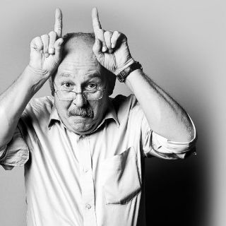 Con el corazón en los lectores