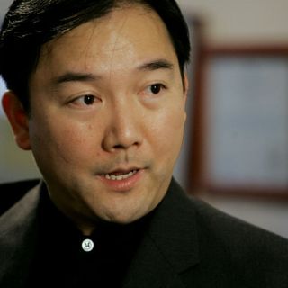 Dictan auto de formal prisión contra Zhenli Ye Gon