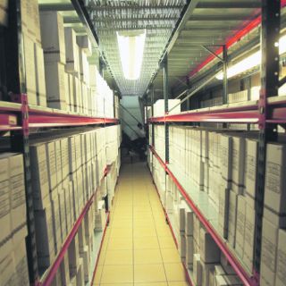 Más de 57 mil expedientes laborales están rezagados