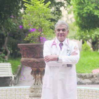 'Si la persona vive un día más, que sea el mejor de su vida'