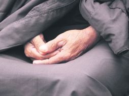 La  Palabra de Dios nos llama hoy a mirarnos a nosotros mismos con realismo, a descubrir y reconocer nuestra pobreza. EL INFORMADOR /