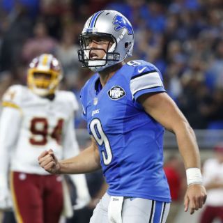 Leones superan a Pieles Rojas