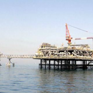 Deben analizarse la producción de crudo y el tipo de cambio: IP