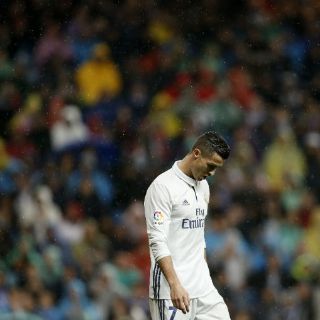 Cristiano Ronaldo, Bale y Sergio Agüero, nominados al Balón de Oro