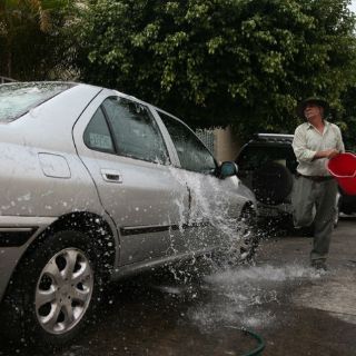 El Siapa pretende eliminar cuota fija