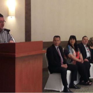 Cuatro de cada 10 estudiantes de la ZMG sufre 'bullying'