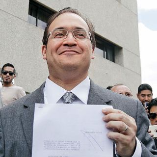 Detectan irregularidades en dos créditos bancarios de Veracruz