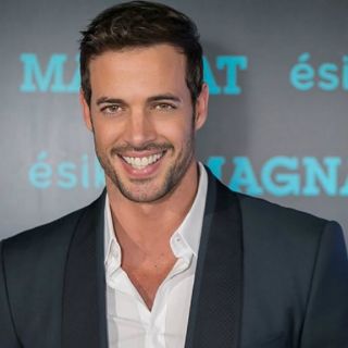 William Levy sufrió accidente en filmación de 'Resident Evil'