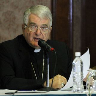 Capriles niega inicio de diálogo con gobierno venezolano