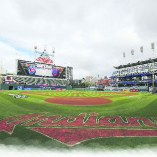 Indios y Cachorros, con sed de gloria