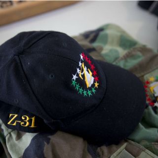 Ligan a Los Zetas con funcionarios mexicanos